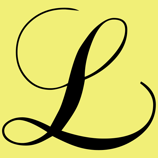 Legalkeys logo